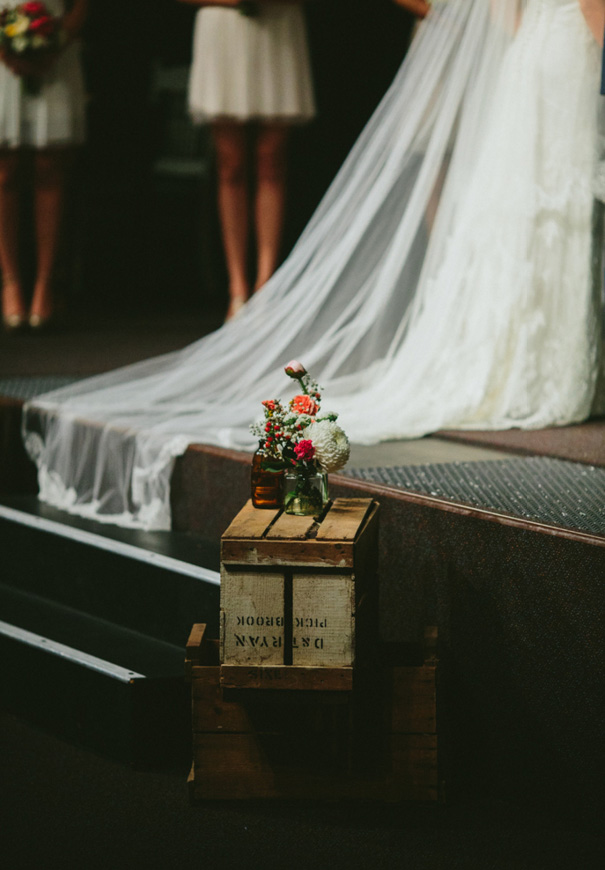 Still-Love-romantic-garden-party-floral-crown-wedding54