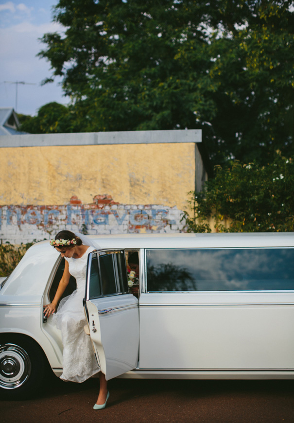 Still-Love-romantic-garden-party-floral-crown-wedding56