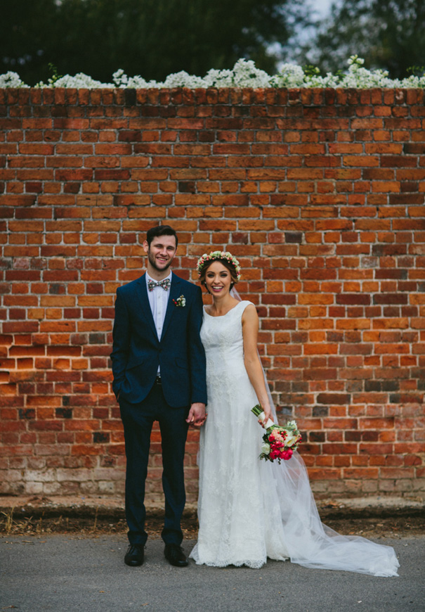 Still-Love-romantic-garden-party-floral-crown-wedding57