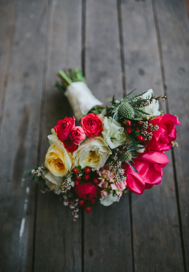 Still-Love-romantic-garden-party-floral-crown-wedding58