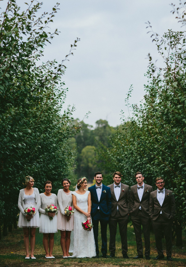 Still-Love-romantic-garden-party-floral-crown-wedding59