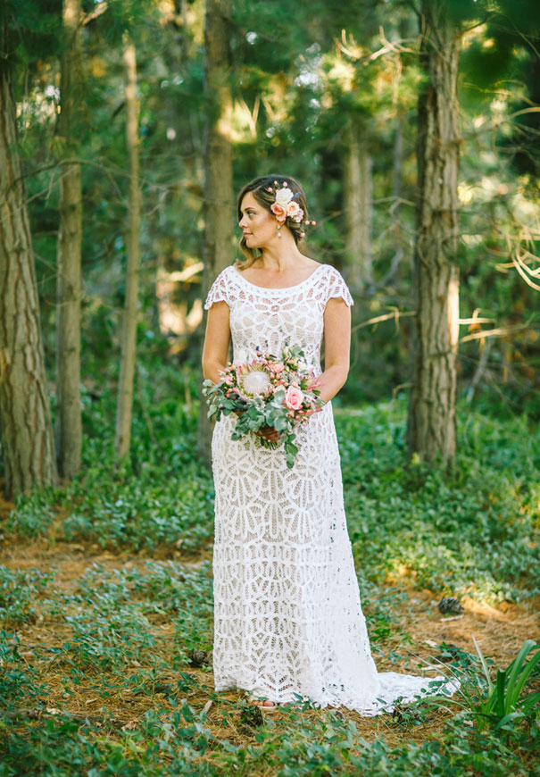 Tasmania-barn-country-farm-wedding-rue-de-seine-bridal-gown