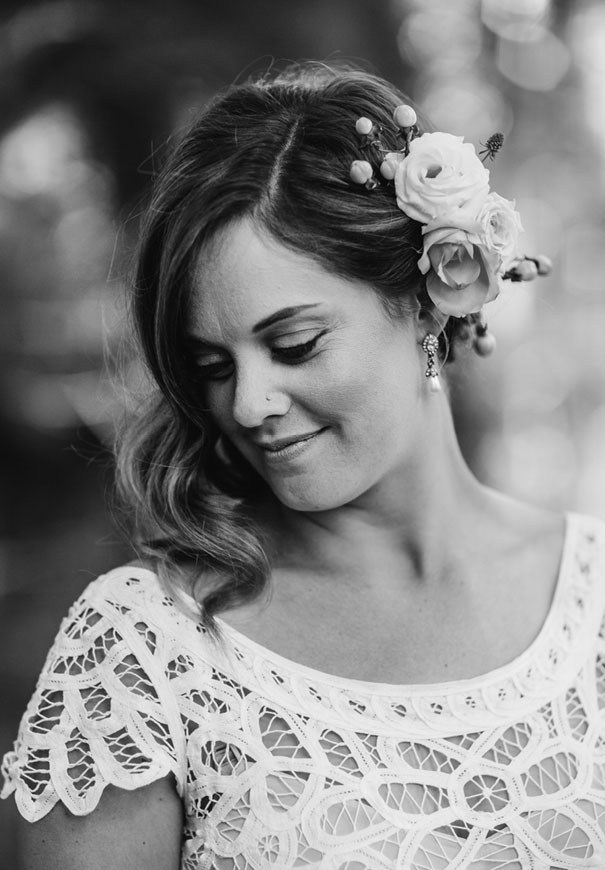 Tasmania-barn-country-farm-wedding-rue-de-seine-bridal-gown2