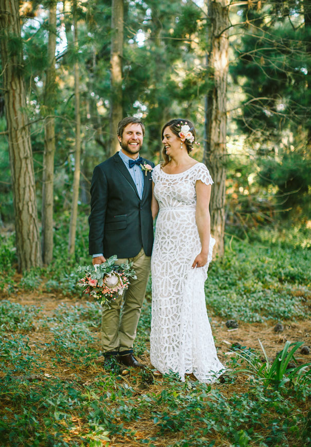 Tasmania-barn-country-farm-wedding-rue-de-seine-bridal-gown3