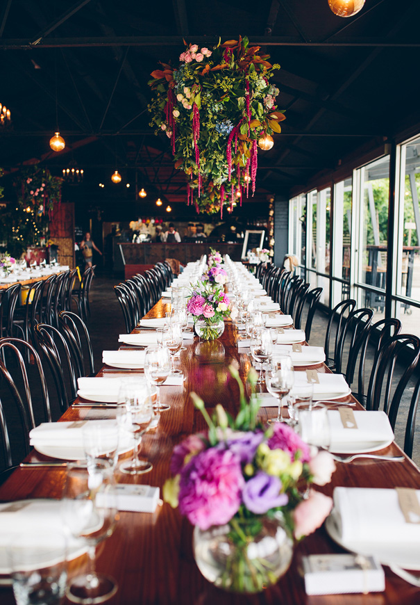 VIC-Pierre-Curry-melbourne-wedding-photographer-grooms-suit