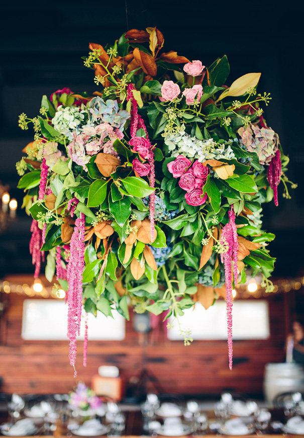 VIC-Pierre-Curry-melbourne-wedding-photographer-grooms-suit2