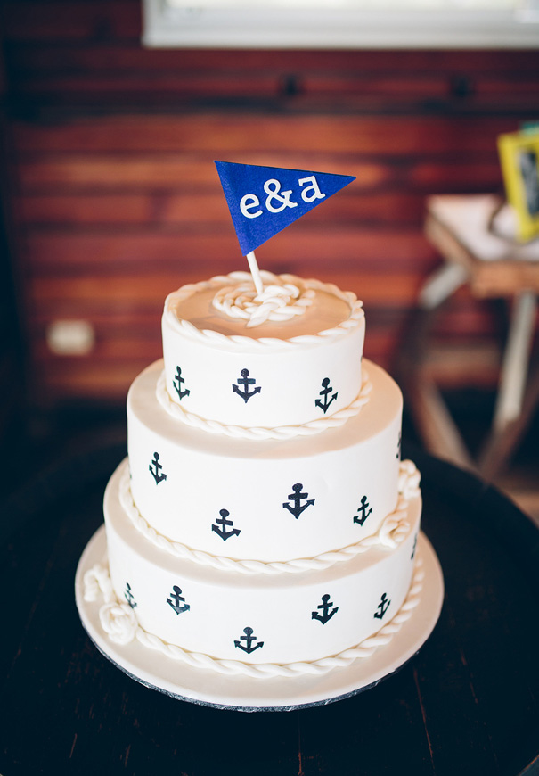 VIC-Pierre-Curry-melbourne-wedding-photographer-grooms-suit3