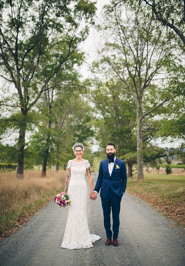 VIC-Pierre-Curry-melbourne-wedding-photographer-grooms-suit4