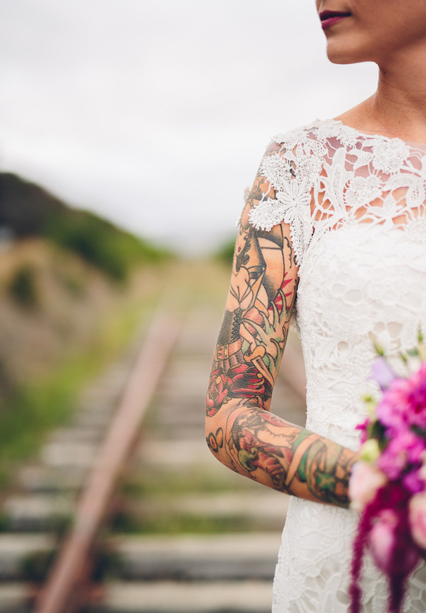 VIC-Pierre-Curry-melbourne-wedding-photographer-grooms-suit5