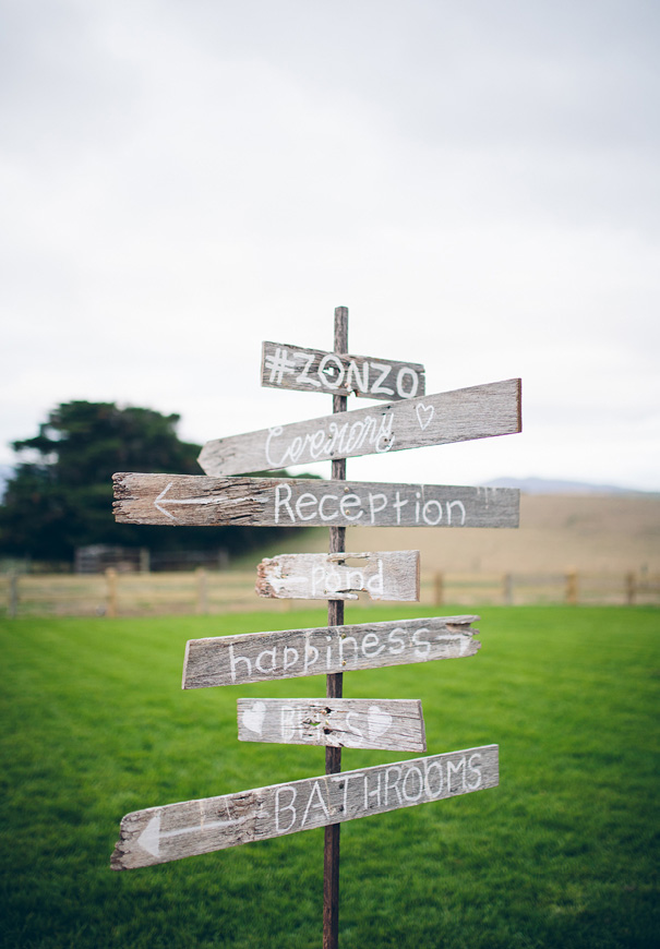 VIC-Pierre-Curry-melbourne-wedding-photographer-grooms-suit7