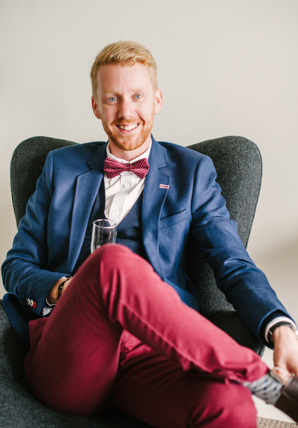 VIC-barn-country-yellow-wedding9