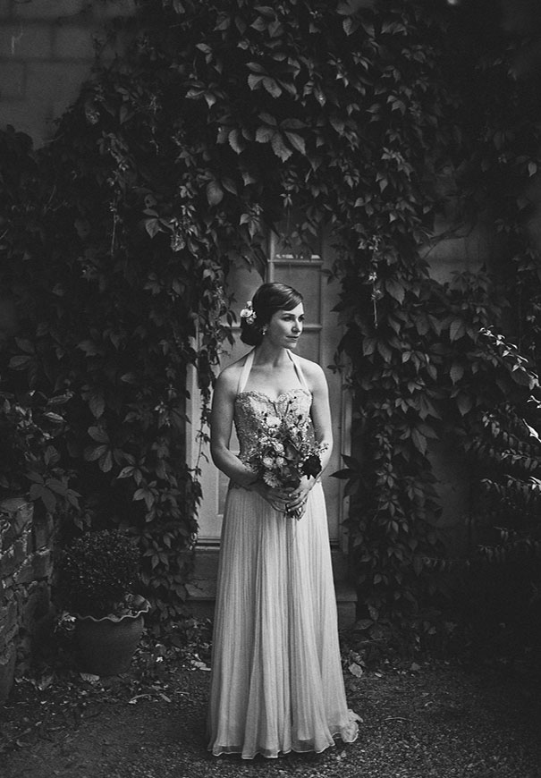 VIC-bush-tip-teepee-wedding-photographer-dan-oday7