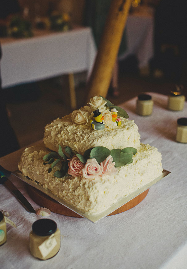 VIC-bush-tip-teepee-wedding-photographer-dan-oday710