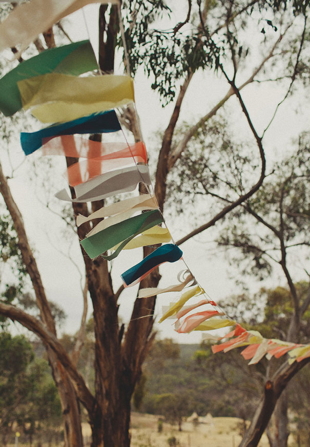 VIC-bush-tip-teepee-wedding-photographer-dan-oday72