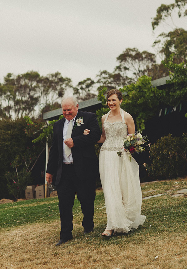 VIC-bush-tip-teepee-wedding-photographer-dan-oday74