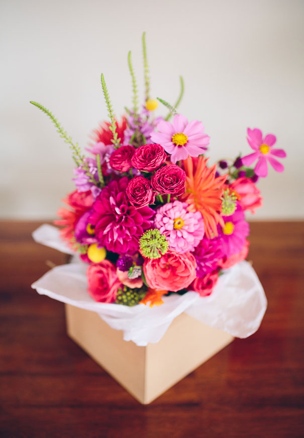 VIC-geelong-warehouse-wedding-photographer-industrial-melbourne-bride6