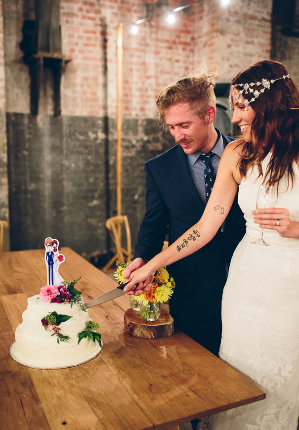 VIC-geelong-warehouse-wedding-photographer-industrial-melbourne-bride610