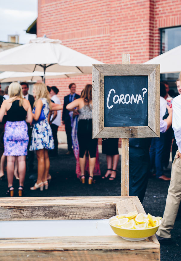 VIC-geelong-warehouse-wedding-photographer-industrial-melbourne-bride63