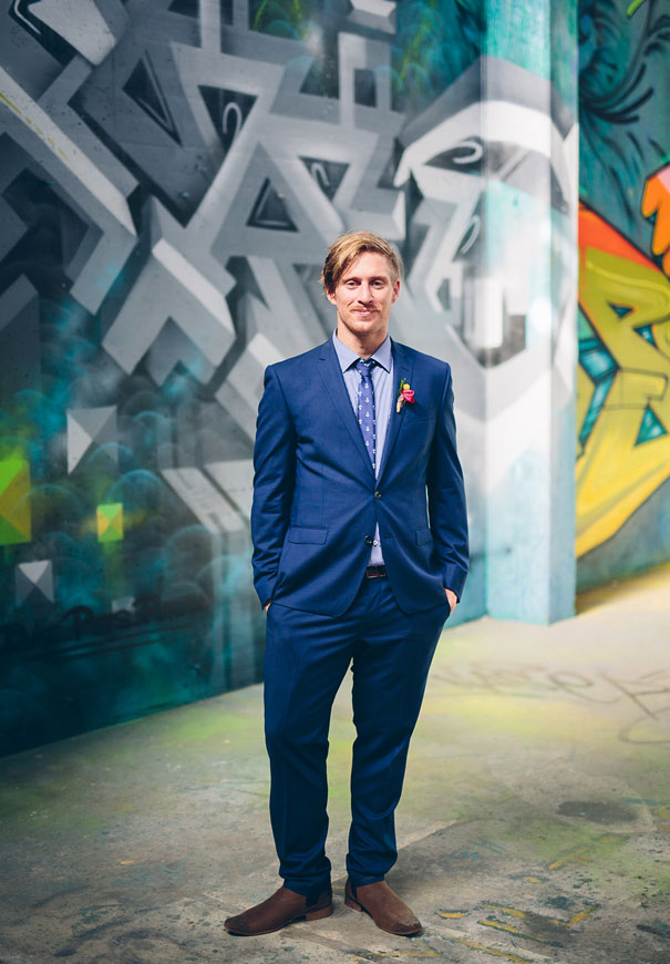 VIC-geelong-warehouse-wedding-photographer-industrial-melbourne-bride64