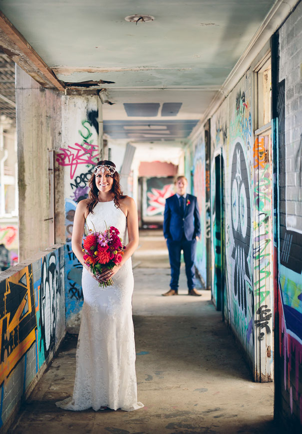 VIC-geelong-warehouse-wedding-photographer-industrial-melbourne-bride65