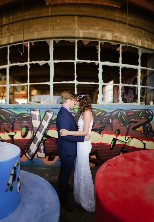 VIC-geelong-warehouse-wedding-photographer-industrial-melbourne-bride66