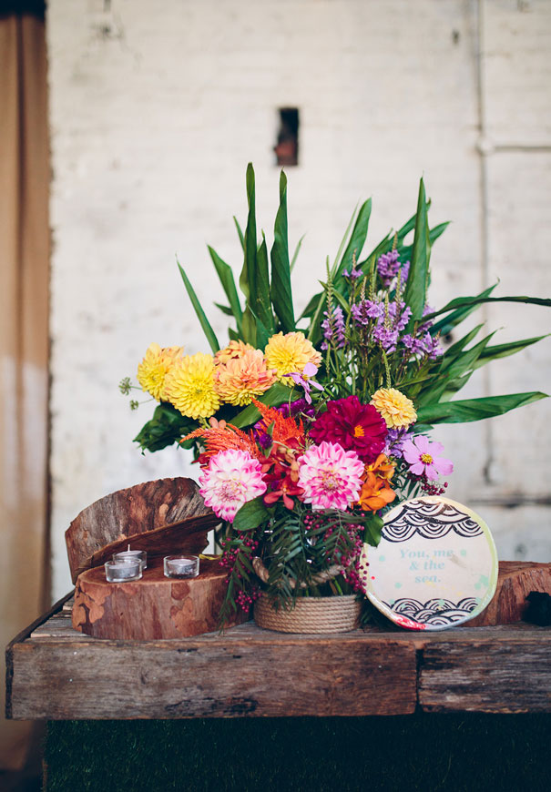 VIC-geelong-warehouse-wedding-photographer-industrial-melbourne-bride67
