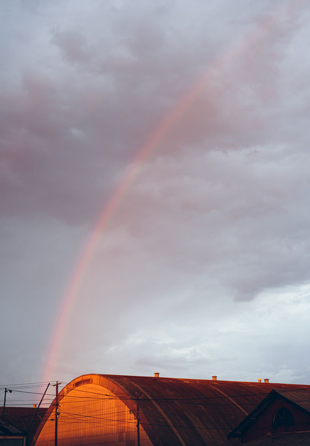 VIC-geelong-warehouse-wedding-photographer-industrial-melbourne-bride68