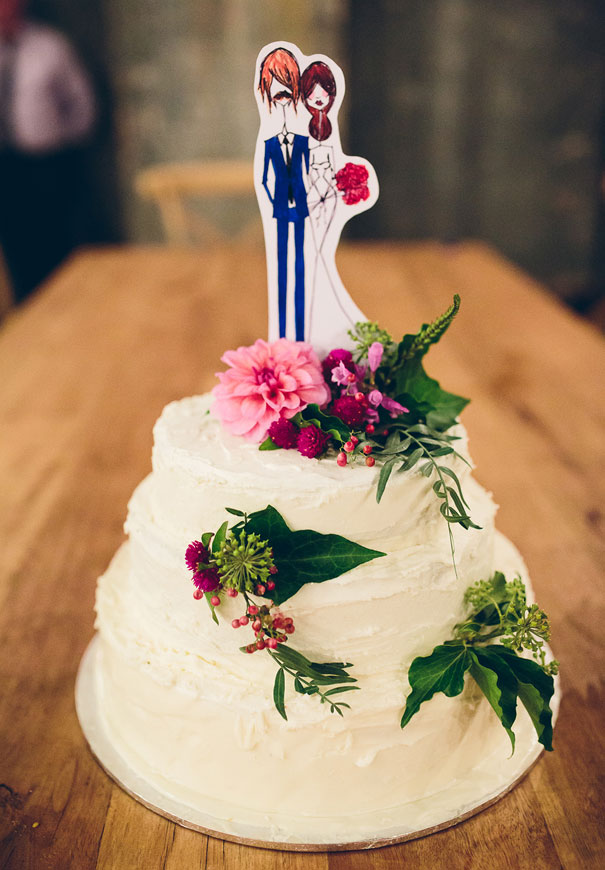 VIC-geelong-warehouse-wedding-photographer-industrial-melbourne-bride69