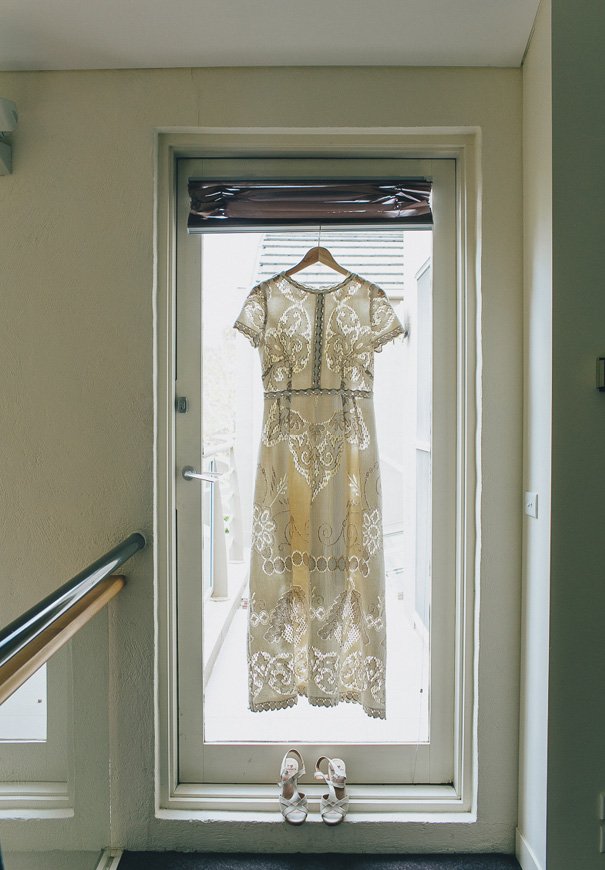 VIC-lost-in-paris-fun-relaxed-jewish-wedding-martine-payne-photography41