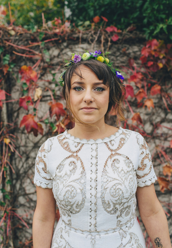 VIC-lost-in-paris-fun-relaxed-jewish-wedding-martine-payne-photography412