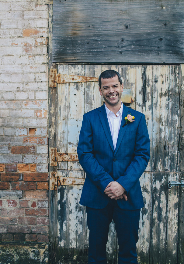 VIC-lost-in-paris-fun-relaxed-jewish-wedding-martine-payne-photography413