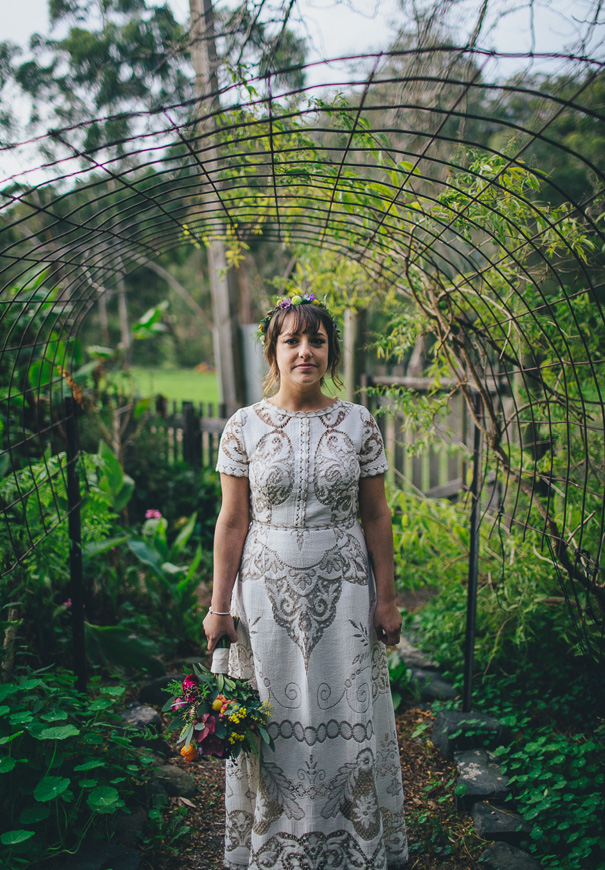 VIC-lost-in-paris-fun-relaxed-jewish-wedding-martine-payne-photography414