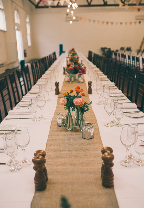 VIC-lost-in-paris-fun-relaxed-jewish-wedding-martine-payne-photography415