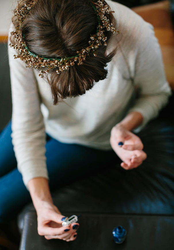 VIC-lover-the-label-teepee-tipi-wedding-melbourne-photographer25