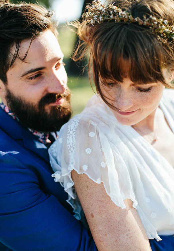 VIC-lover-the-label-teepee-tipi-wedding-melbourne-photographer2510