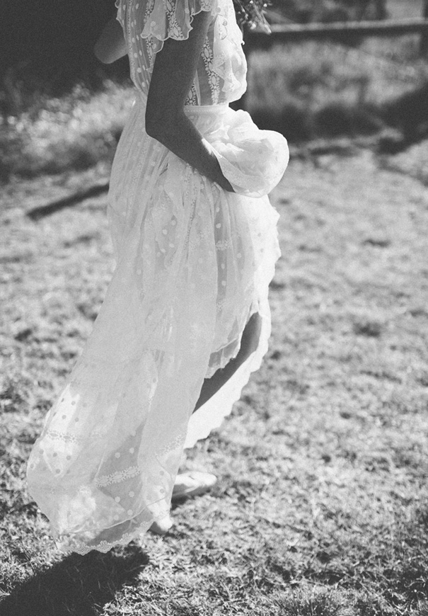 VIC-lover-the-label-teepee-tipi-wedding-melbourne-photographer2511