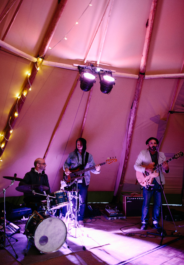 VIC-lover-the-label-teepee-tipi-wedding-melbourne-photographer2513