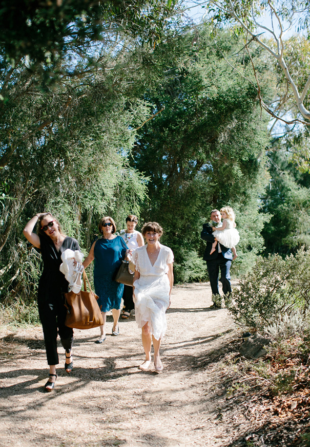 VIC-lover-the-label-teepee-tipi-wedding-melbourne-photographer253