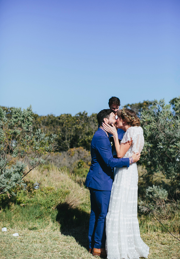 VIC-lover-the-label-teepee-tipi-wedding-melbourne-photographer254