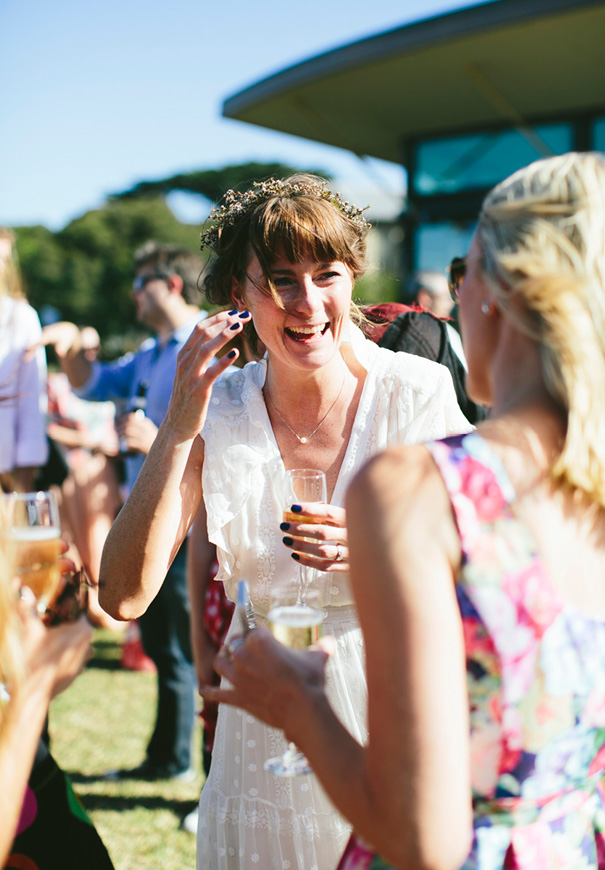 VIC-lover-the-label-teepee-tipi-wedding-melbourne-photographer255