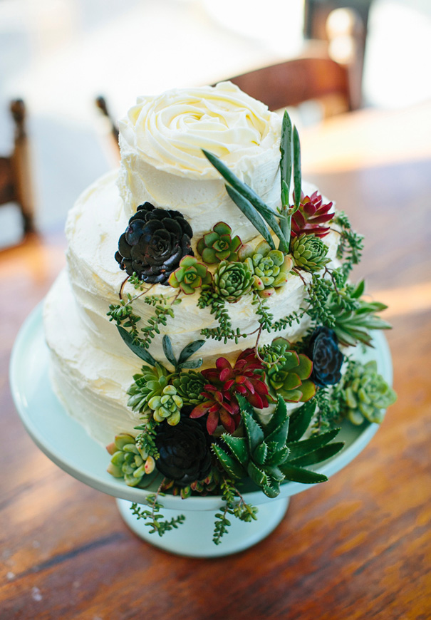 VIC-lover-the-label-teepee-tipi-wedding-melbourne-photographer256