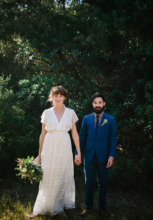 VIC-lover-the-label-teepee-tipi-wedding-melbourne-photographer257