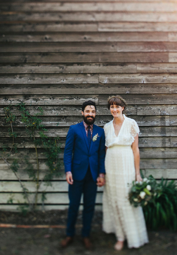 VIC-lover-the-label-teepee-tipi-wedding-melbourne-photographer259