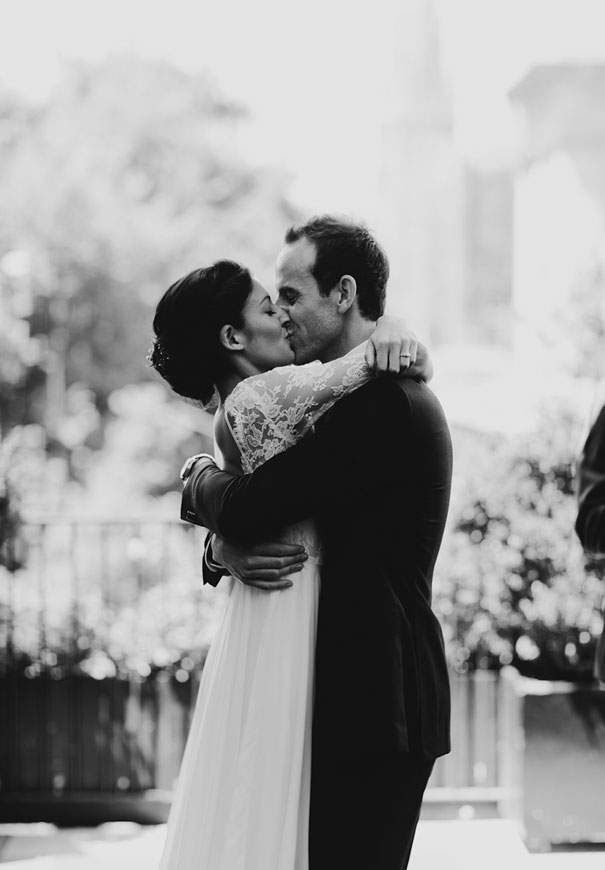 VIC-luke-going-cool-best-melbourne-wedding-photographer-sarah-seven