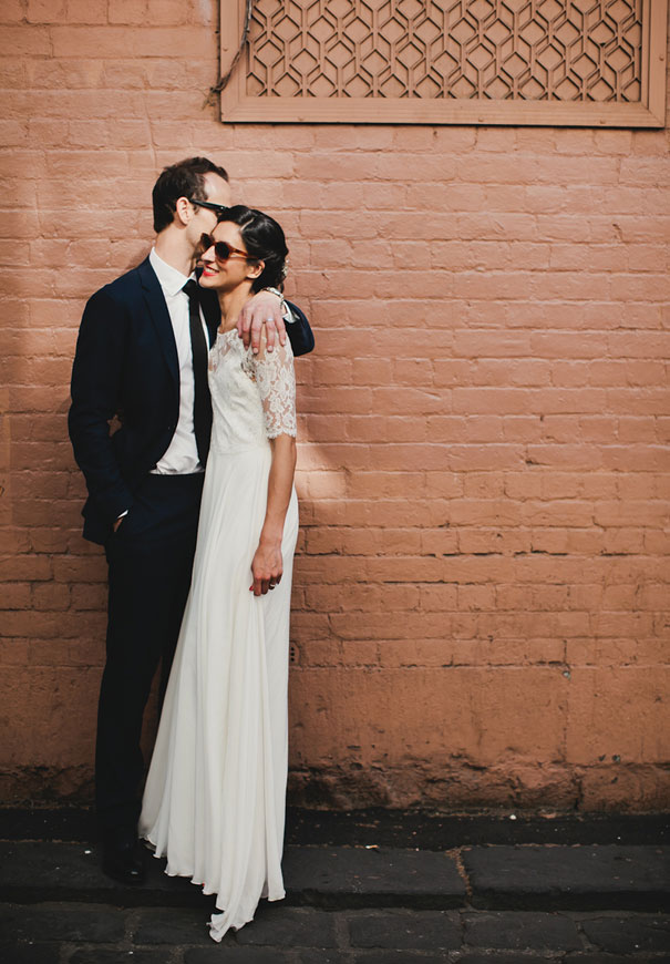 VIC-luke-going-cool-best-melbourne-wedding-photographer-sarah-seven2