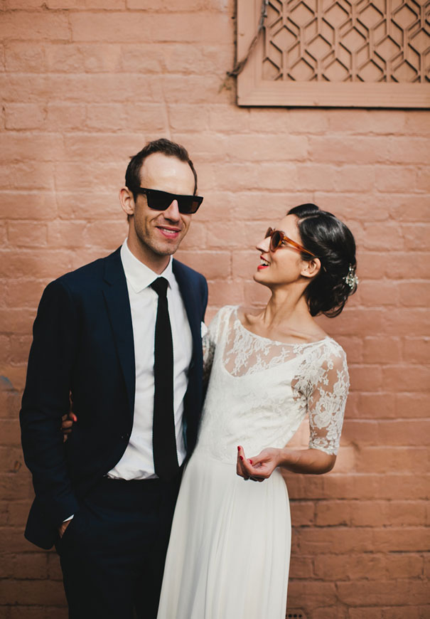 VIC-luke-going-cool-best-melbourne-wedding-photographer-sarah-seven3