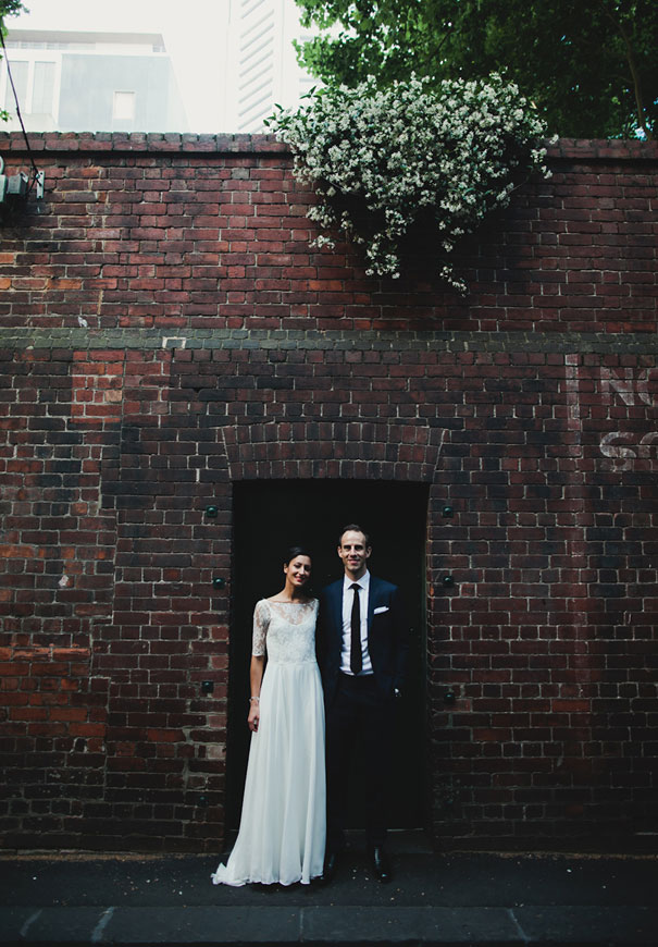 VIC-luke-going-cool-best-melbourne-wedding-photographer-sarah-seven5