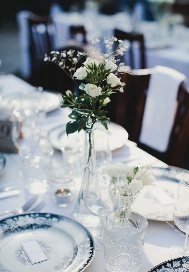 VIC-luke-going-cool-best-melbourne-wedding-photographer-sarah-seven7