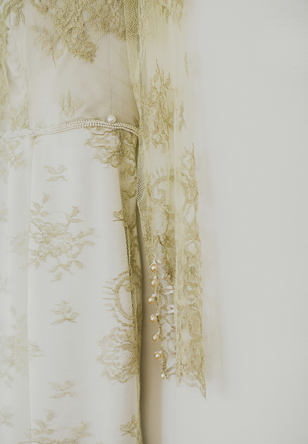 VIC-melbourne-quirky-retro-wedding-photography