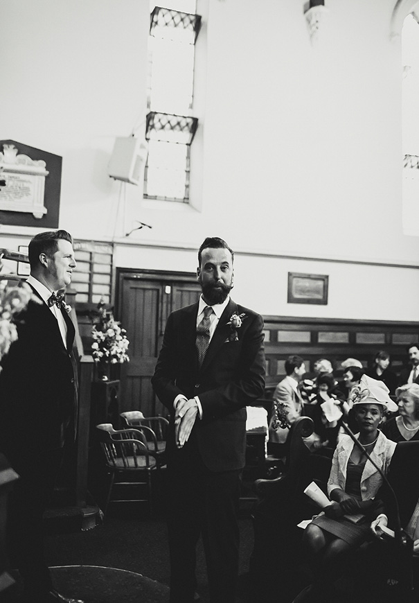 VIC-melbourne-quirky-retro-wedding-photography2
